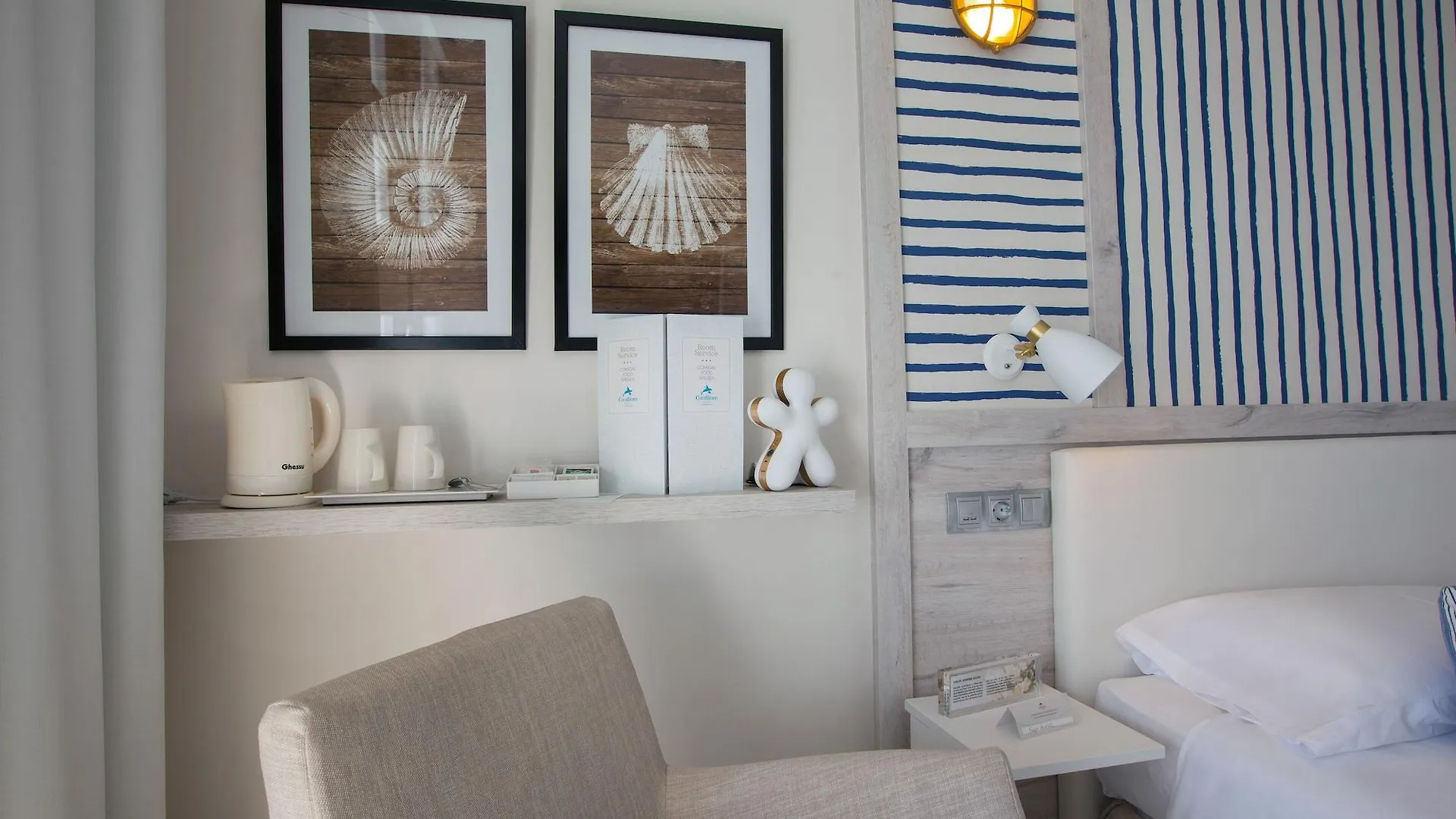 Corallium Beach By Lopesan Hotels - Adults Only San Agustin   San Agustin (Gran Canaria)