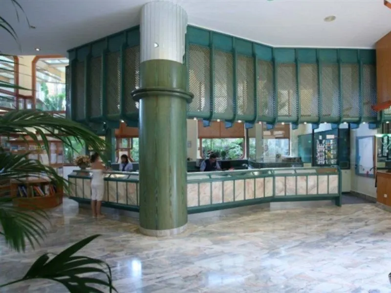 Corallium Beach By Lopesan Hotels - Adults Only San Agustín