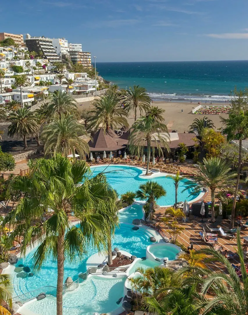 Corallium Beach By Lopesan Hotels - Adults Only San Agustin   San Agustin (Gran Canaria)