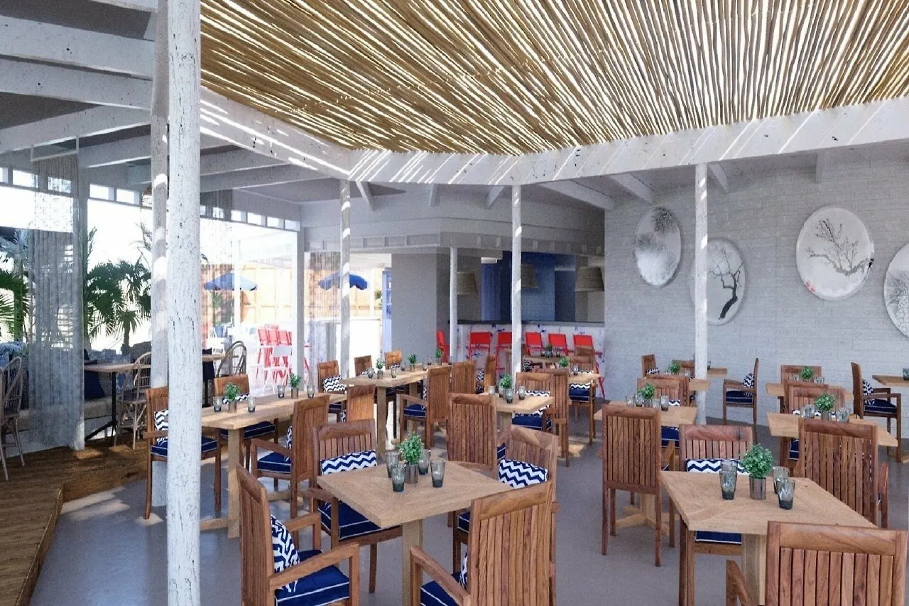 Corallium Beach By Lopesan Hotels - Adults Only San Agustín