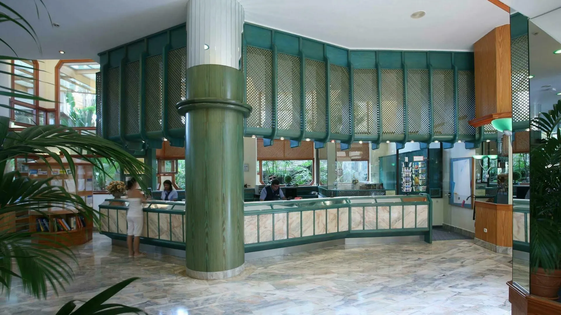 Corallium Beach By Lopesan Hotels - Adults Only San Agustin