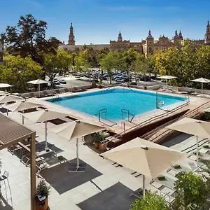 Melia Spanien