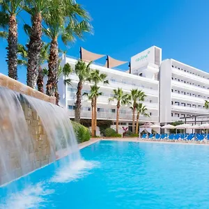azuline-hotel-bergantin.ibizaislandhotels.net/