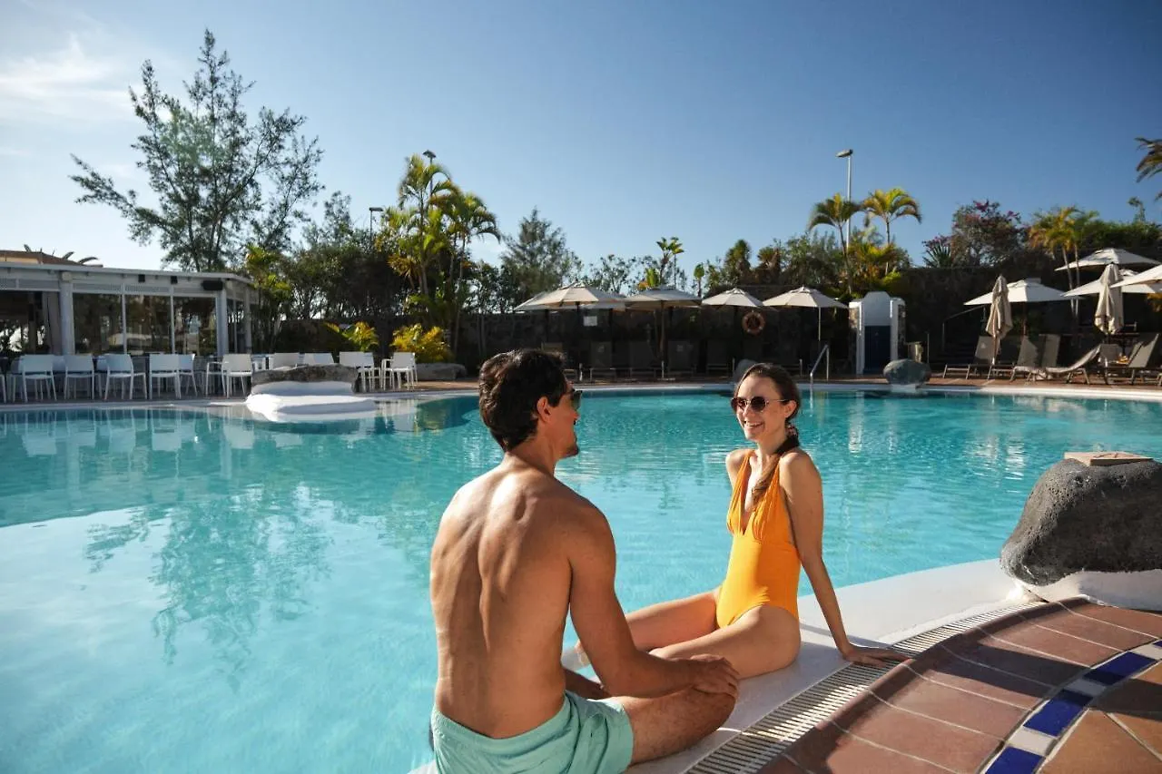 Corallium Beach By Lopesan Hotels - Adults Only San Agustin  3*, San Agustin (Gran Canaria) Spain