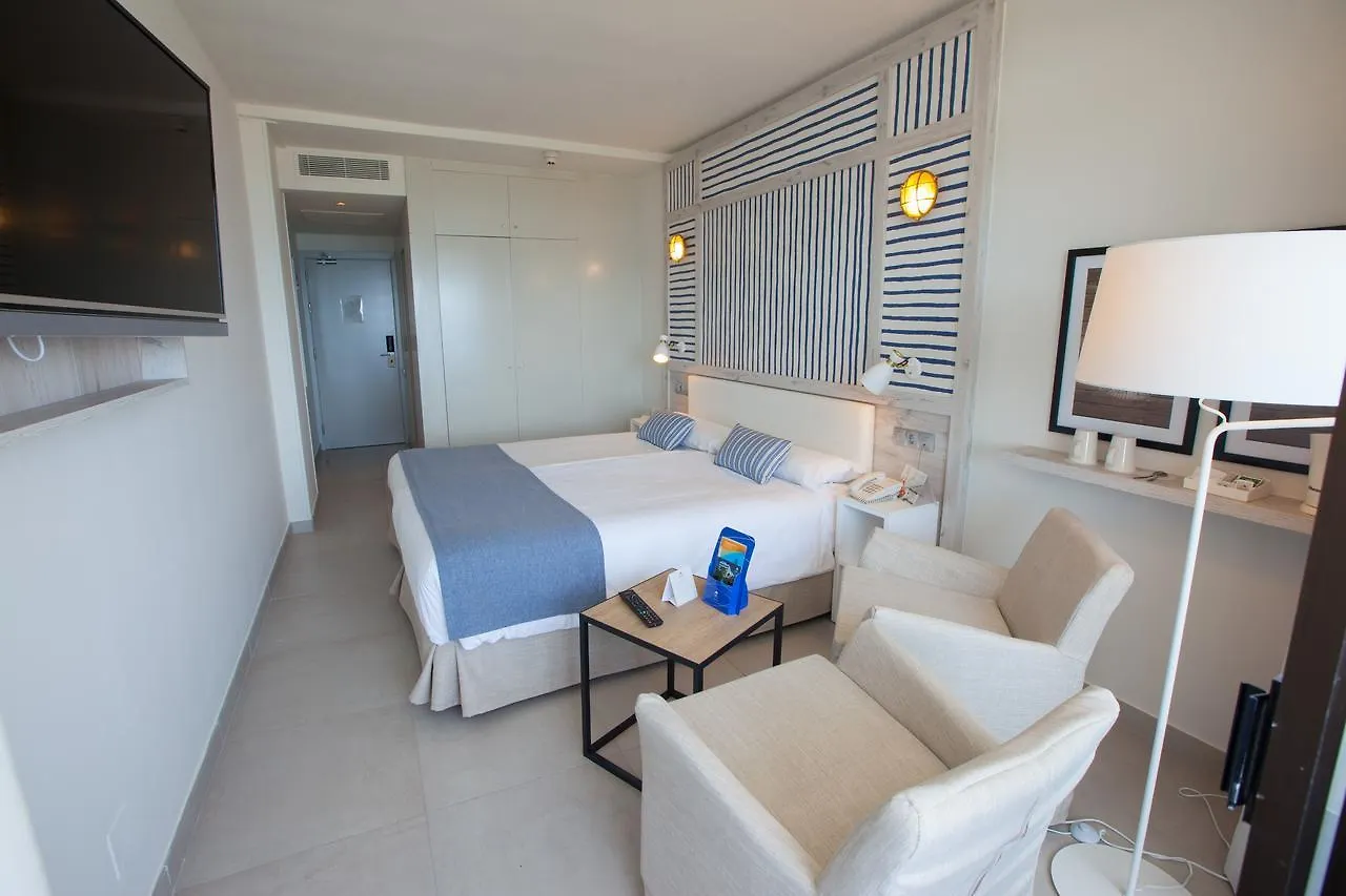 Corallium Beach By Lopesan Hotels - Adults Only San Agustin